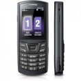 /album/photo-gallery-samsung-e2152/samsung-e2152-jpg/